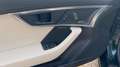 Jaguar F-Type 2.0 aut. Convertibile R-Dynamic Black +20" Verde - thumbnail 3
