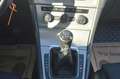Volkswagen Golf Variant 1,6 TDI 4Motion+SHZ+PDC+TEL+ Grau - thumbnail 11