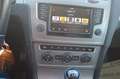 Volkswagen Golf Variant 1,6 TDI 4Motion+SHZ+PDC+TEL+ Grau - thumbnail 13