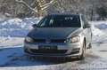 Volkswagen Golf Variant 1,6 TDI 4Motion+SHZ+PDC+TEL+ Grau - thumbnail 4