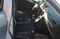 Volkswagen Golf Variant 1,6 TDI 4Motion+SHZ+PDC+TEL+ Grau - thumbnail 9