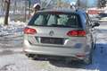 Volkswagen Golf Variant 1,6 TDI 4Motion+SHZ+PDC+TEL+ Grau - thumbnail 5