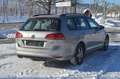 Volkswagen Golf Variant 1,6 TDI 4Motion+SHZ+PDC+TEL+ Grau - thumbnail 3