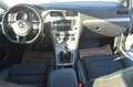 Volkswagen Golf Variant 1,6 TDI 4Motion+SHZ+PDC+TEL+ Grau - thumbnail 10