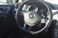 Volkswagen Golf Variant 1,6 TDI 4Motion+SHZ+PDC+TEL+ Grau - thumbnail 12