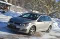 Volkswagen Golf Variant 1,6 TDI 4Motion+SHZ+PDC+TEL+ Grau - thumbnail 7