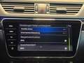 Skoda Superb 2.0 TDI Aut. L&K 4x4*Leder*Kamera*Navi*AHK*Keyless Grau - thumbnail 20