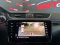 Skoda Superb 2.0 TDI Aut. L&K 4x4*Leder*Kamera*Navi*AHK*Keyless Grau - thumbnail 13