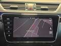 Skoda Superb 2.0 TDI Aut. L&K 4x4*Leder*Kamera*Navi*AHK*Keyless Grau - thumbnail 14