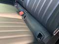 Skoda Superb 2.0 TDI Aut. L&K 4x4*Leder*Kamera*Navi*AHK*Keyless Grau - thumbnail 30