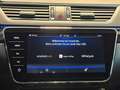 Skoda Superb 2.0 TDI Aut. L&K 4x4*Leder*Kamera*Navi*AHK*Keyless Grau - thumbnail 16