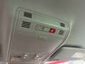 Skoda Superb 2.0 TDI Aut. L&K 4x4*Leder*Kamera*Navi*AHK*Keyless Grau - thumbnail 28