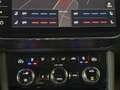 Skoda Superb 2.0 TDI Aut. L&K 4x4*Leder*Kamera*Navi*AHK*Keyless Grau - thumbnail 23