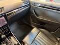 Skoda Superb 2.0 TDI Aut. L&K 4x4*Leder*Kamera*Navi*AHK*Keyless Grau - thumbnail 26