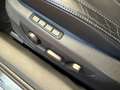Skoda Superb 2.0 TDI Aut. L&K 4x4*Leder*Kamera*Navi*AHK*Keyless Grau - thumbnail 10