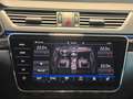 Skoda Superb 2.0 TDI Aut. L&K 4x4*Leder*Kamera*Navi*AHK*Keyless Grau - thumbnail 19