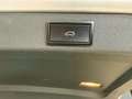 Skoda Superb 2.0 TDI Aut. L&K 4x4*Leder*Kamera*Navi*AHK*Keyless Grau - thumbnail 32