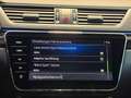 Skoda Superb 2.0 TDI Aut. L&K 4x4*Leder*Kamera*Navi*AHK*Keyless Grau - thumbnail 22