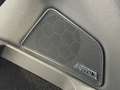 Skoda Superb 2.0 TDI Aut. L&K 4x4*Leder*Kamera*Navi*AHK*Keyless Grau - thumbnail 27