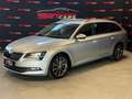 Skoda Superb 2.0 TDI Aut. L&K 4x4*Leder*Kamera*Navi*AHK*Keyless Grau - thumbnail 1