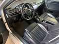 Skoda Superb 2.0 TDI Aut. L&K 4x4*Leder*Kamera*Navi*AHK*Keyless Grau - thumbnail 8