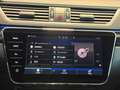 Skoda Superb 2.0 TDI Aut. L&K 4x4*Leder*Kamera*Navi*AHK*Keyless Grau - thumbnail 17