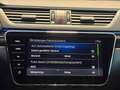 Skoda Superb 2.0 TDI Aut. L&K 4x4*Leder*Kamera*Navi*AHK*Keyless Grau - thumbnail 21