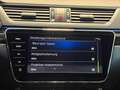Skoda Superb 2.0 TDI Aut. L&K 4x4*Leder*Kamera*Navi*AHK*Keyless Grau - thumbnail 25