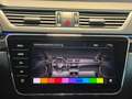 Skoda Superb 2.0 TDI Aut. L&K 4x4*Leder*Kamera*Navi*AHK*Keyless Grau - thumbnail 15