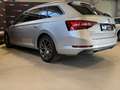 Skoda Superb 2.0 TDI Aut. L&K 4x4*Leder*Kamera*Navi*AHK*Keyless Grau - thumbnail 6