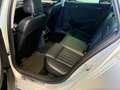 Skoda Superb 2.0 TDI Aut. L&K 4x4*Leder*Kamera*Navi*AHK*Keyless Grau - thumbnail 29