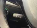 Skoda Superb 2.0 TDI Aut. L&K 4x4*Leder*Kamera*Navi*AHK*Keyless Grau - thumbnail 11