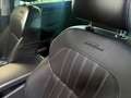 Skoda Superb 2.0 TDI Aut. L&K 4x4*Leder*Kamera*Navi*AHK*Keyless Grau - thumbnail 9