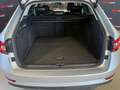 Skoda Superb 2.0 TDI Aut. L&K 4x4*Leder*Kamera*Navi*AHK*Keyless Grau - thumbnail 31