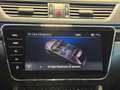 Skoda Superb 2.0 TDI Aut. L&K 4x4*Leder*Kamera*Navi*AHK*Keyless Grau - thumbnail 18