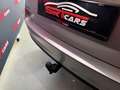 Skoda Superb 2.0 TDI Aut. L&K 4x4*Leder*Kamera*Navi*AHK*Keyless Grau - thumbnail 7