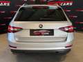Skoda Superb 2.0 TDI Aut. L&K 4x4*Leder*Kamera*Navi*AHK*Keyless Grau - thumbnail 5