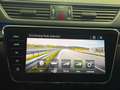 Skoda Superb 2.0 TDI Aut. L&K 4x4*Leder*Kamera*Navi*AHK*Keyless Grau - thumbnail 24