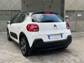 Citroen C3 PureTech 83 S&S Shine GPL Bianco - thumbnail 5