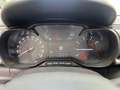 Citroen C3 PureTech 83 S&S Shine GPL Bianco - thumbnail 15