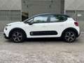 Citroen C3 PureTech 83 S&S Shine GPL Bianco - thumbnail 4