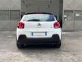 Citroen C3 PureTech 83 S&S Shine GPL Bianco - thumbnail 6