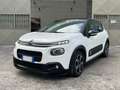 Citroen C3 PureTech 83 S&S Shine GPL Bianco - thumbnail 3
