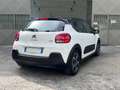 Citroen C3 PureTech 83 S&S Shine GPL Bianco - thumbnail 7