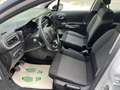 Citroen C3 PureTech 83 S&S Shine GPL Bianco - thumbnail 10