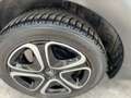 Citroen C3 PureTech 83 S&S Shine GPL Bianco - thumbnail 9