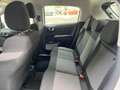 Citroen C3 PureTech 83 S&S Shine GPL Bianco - thumbnail 12
