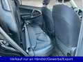 Toyota RAV 4 2.2D-CAT Executive Cross Sport Aut. Schwarz - thumbnail 5
