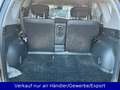 Toyota RAV 4 2.2D-CAT Executive Cross Sport Aut. Schwarz - thumbnail 11