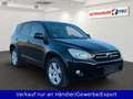Toyota RAV 4 2.2D-CAT Executive Cross Sport Aut. Schwarz - thumbnail 14